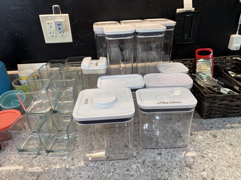 Sale Photo Thumbnail #12