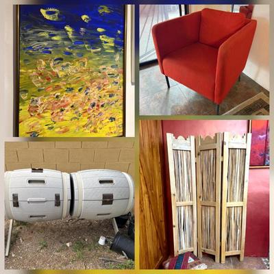 Sale Gallery Photo Thumbnail