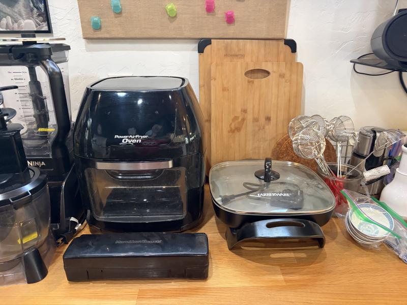 Sale Photo Thumbnail #9