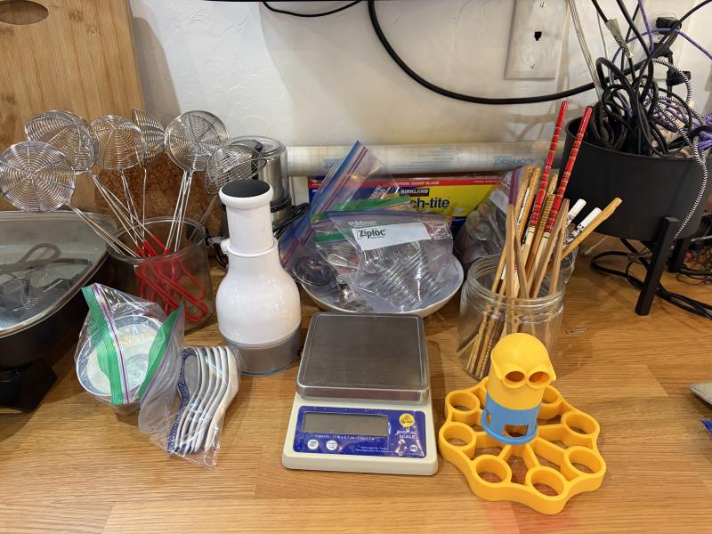 Sale Photo Thumbnail #13