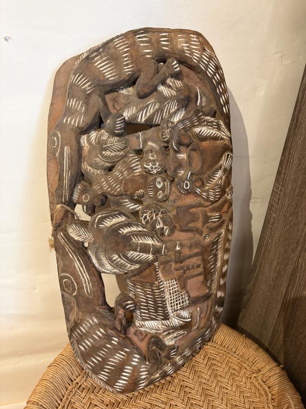 Sale Photo Thumbnail #5