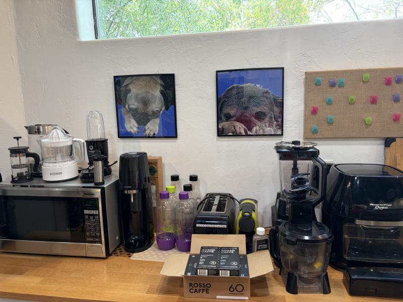 Sale Photo Thumbnail #10