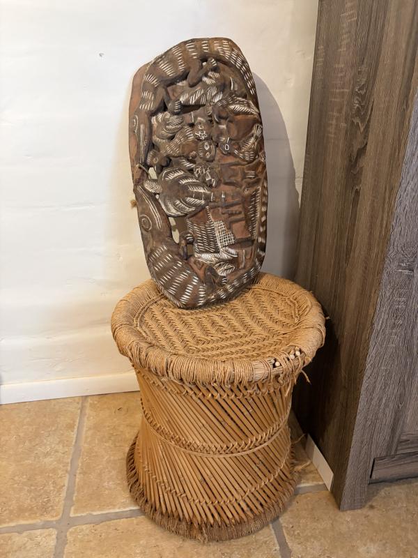 Sale Photo Thumbnail #4