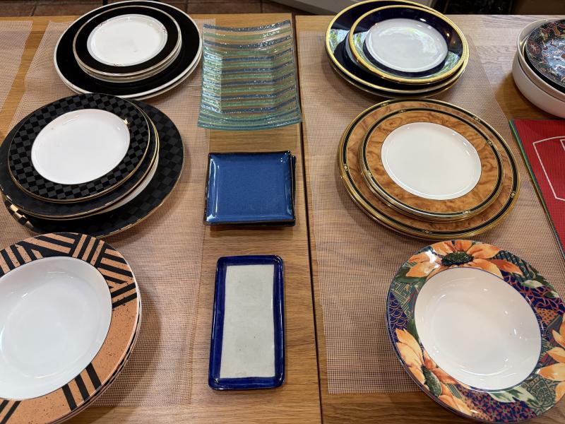 Sale Photo Thumbnail #7