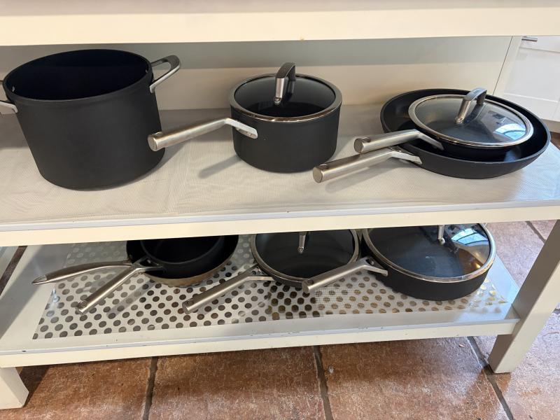 Sale Photo Thumbnail #8