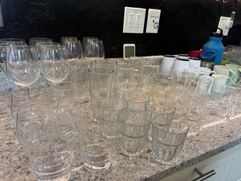 Sale Photo Thumbnail #11