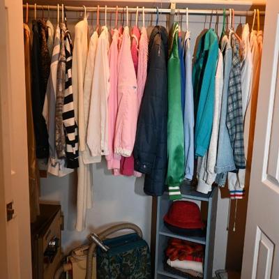 Sale Photo Thumbnail #89