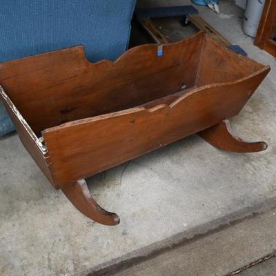 Sale Photo Thumbnail #61