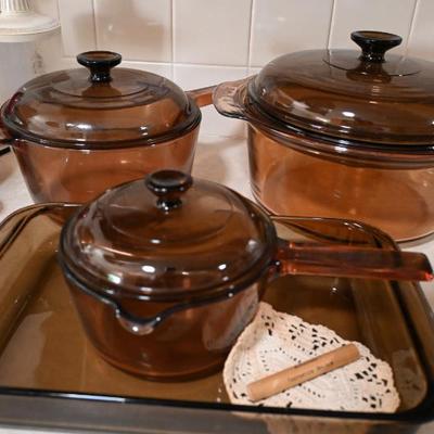 Sale Photo Thumbnail #44