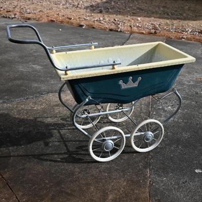 Sale Photo Thumbnail #13