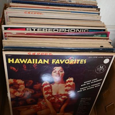 Sale Photo Thumbnail #34