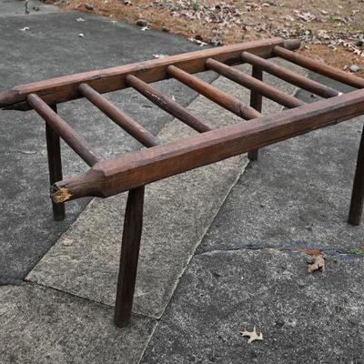 Sale Photo Thumbnail #60