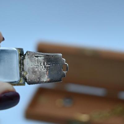 Sale Photo Thumbnail #73