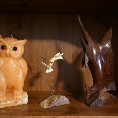 Sale Photo Thumbnail #83