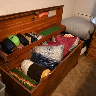 Sale Photo Thumbnail #99