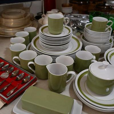 Sale Photo Thumbnail #46