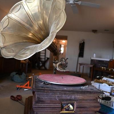 Sale Photo Thumbnail #48