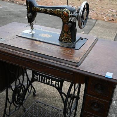 Sale Photo Thumbnail #12