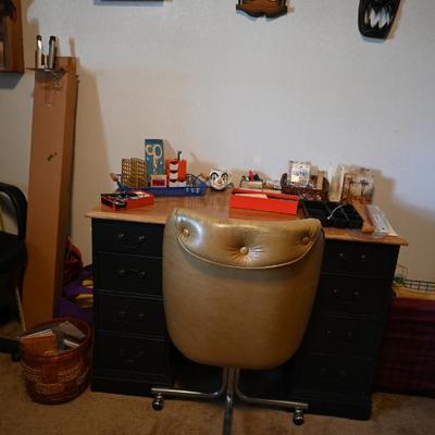 Sale Photo Thumbnail #86