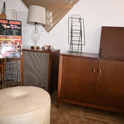 Sale Photo Thumbnail #18