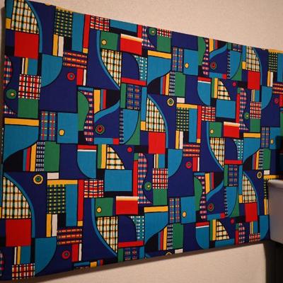 Sale Photo Thumbnail #91