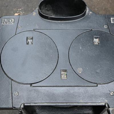 Sale Photo Thumbnail #11