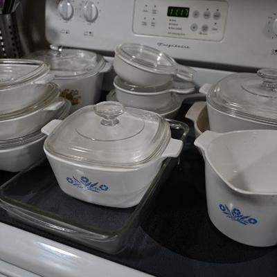 Sale Photo Thumbnail #42