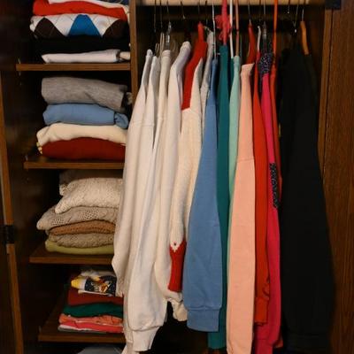 Sale Photo Thumbnail #103