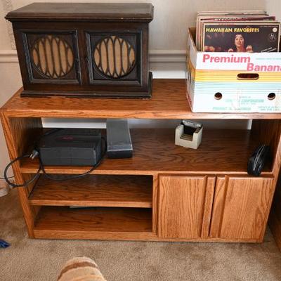 Sale Photo Thumbnail #28