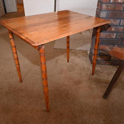 Sale Photo Thumbnail #23