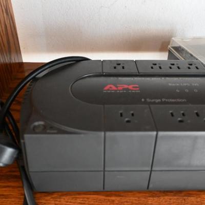 Sale Photo Thumbnail #35