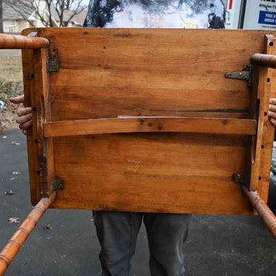 Sale Photo Thumbnail #62