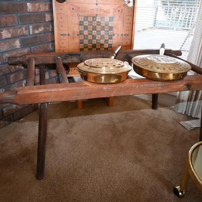 Sale Photo Thumbnail #22