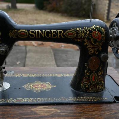 Sale Photo Thumbnail #65