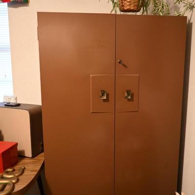 Sale Photo Thumbnail #95