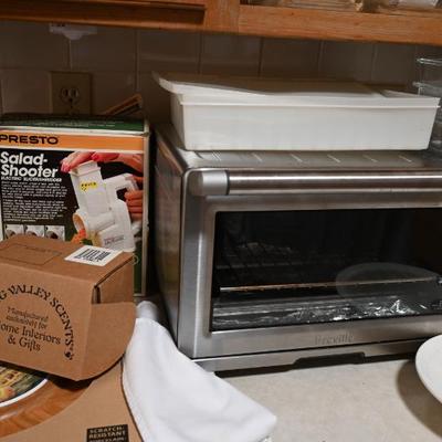 Sale Photo Thumbnail #41