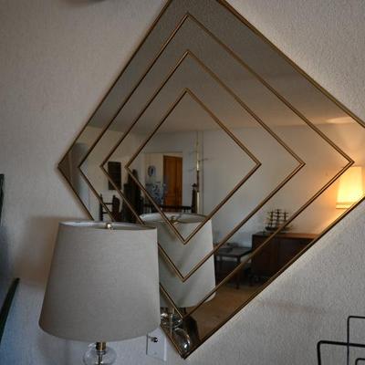 Sale Photo Thumbnail #115