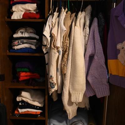 Sale Photo Thumbnail #104