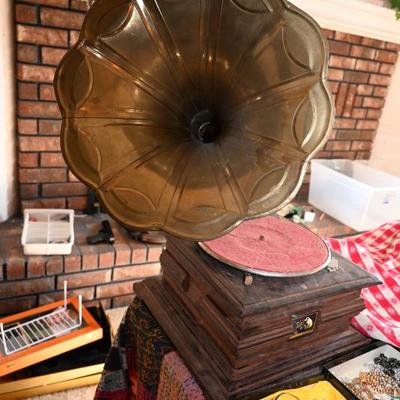 Sale Photo Thumbnail #20