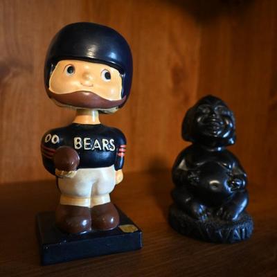 Sale Photo Thumbnail #78