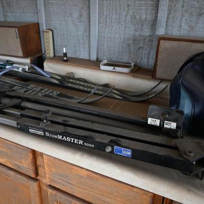 Sale Photo Thumbnail #118