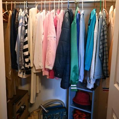 Sale Photo Thumbnail #90