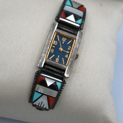 Sale Photo Thumbnail #9