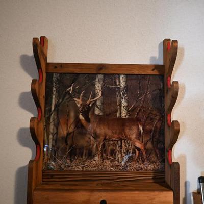 Sale Photo Thumbnail #88