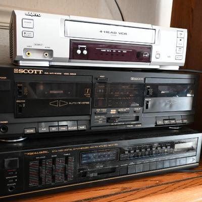 Sale Photo Thumbnail #31