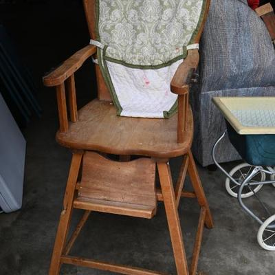 Sale Photo Thumbnail #64