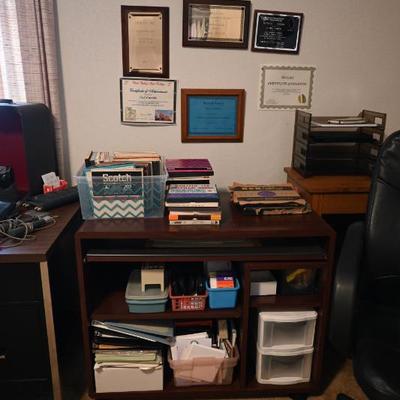 Sale Photo Thumbnail #87