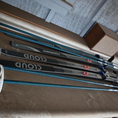 Sale Photo Thumbnail #119