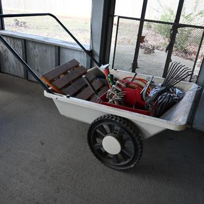 Sale Photo Thumbnail #120