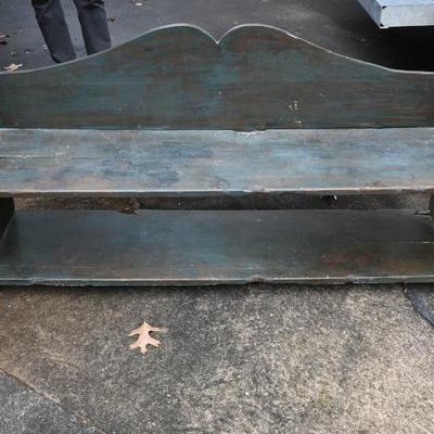 Sale Photo Thumbnail #63